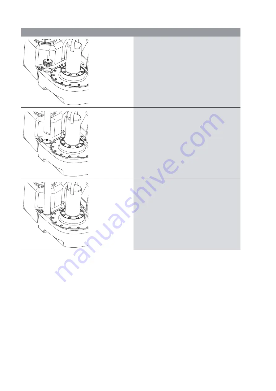 Wilo DrainLift M2/8 Скачать руководство пользователя страница 125