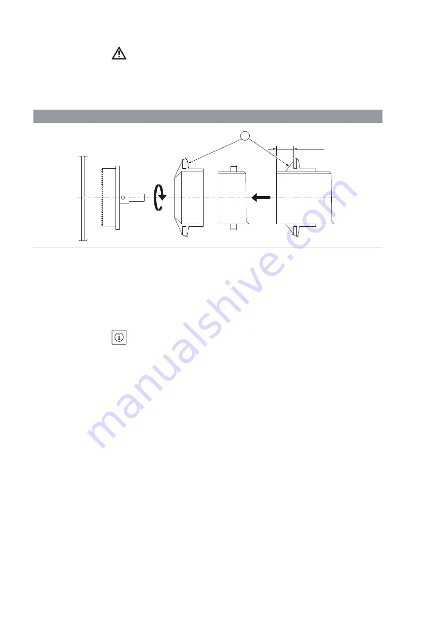 Wilo DrainLift M2/8 Скачать руководство пользователя страница 175