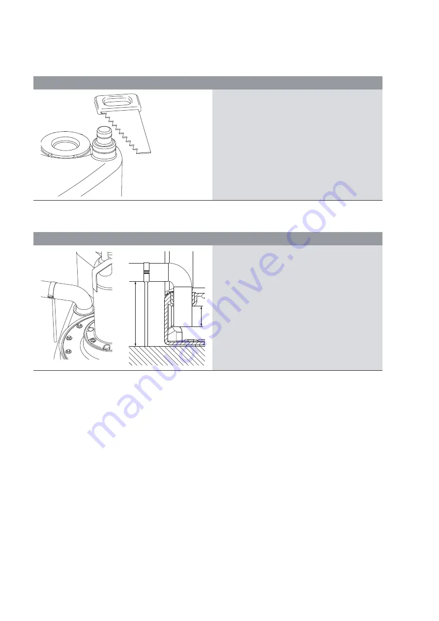 Wilo DrainLift M2/8 Скачать руководство пользователя страница 176