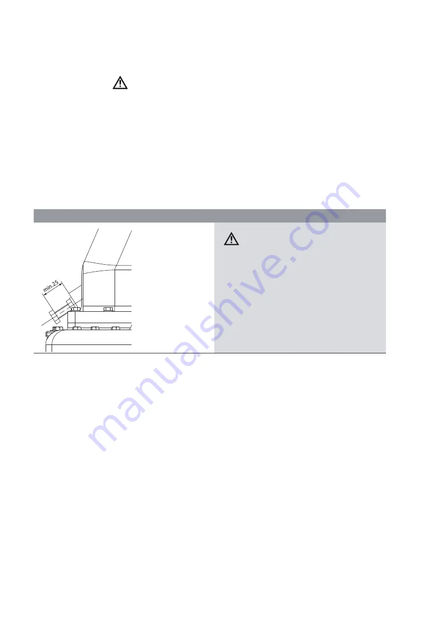 Wilo DrainLift M2/8 Скачать руководство пользователя страница 181