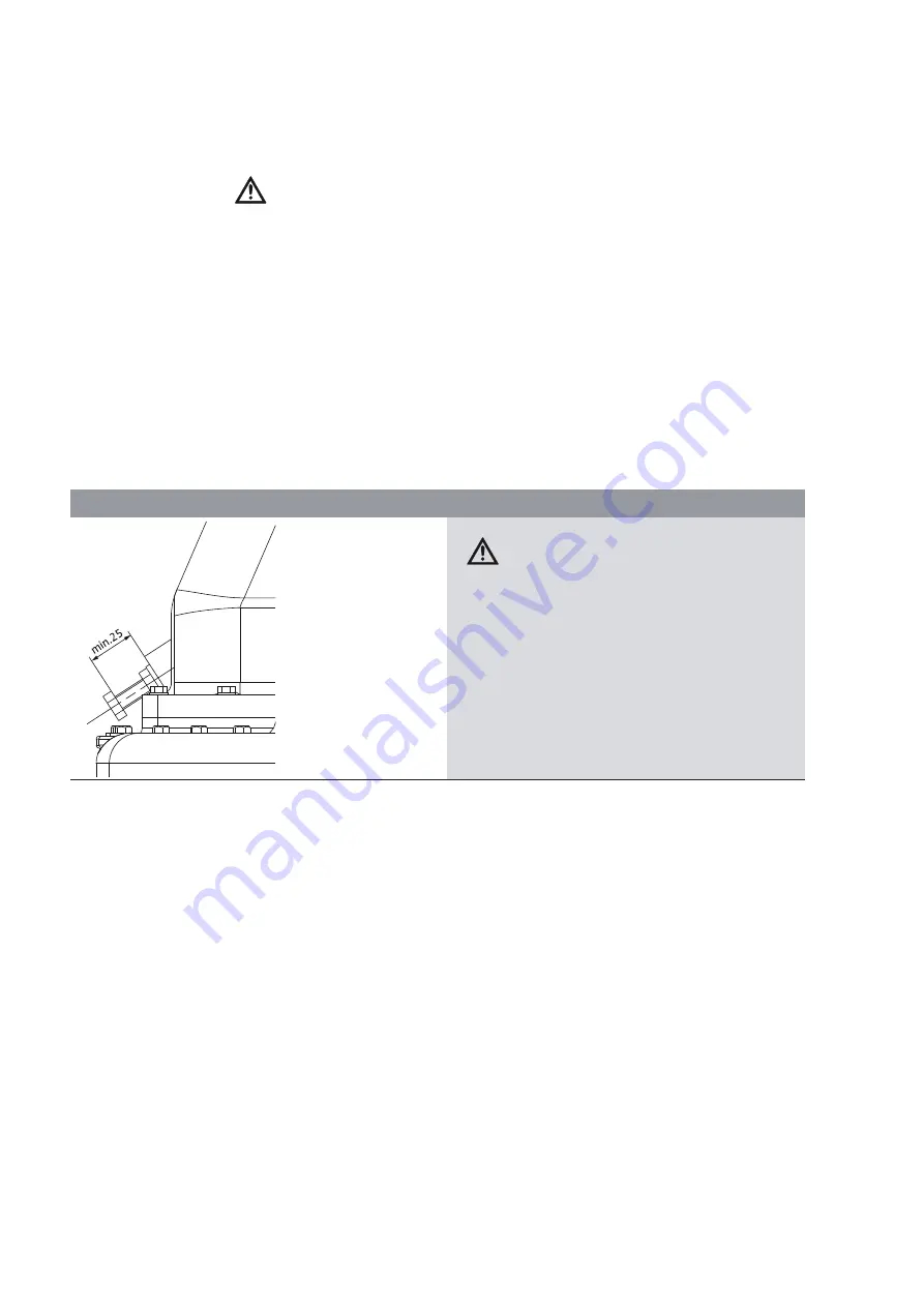 Wilo DrainLift M2/8 Скачать руководство пользователя страница 218