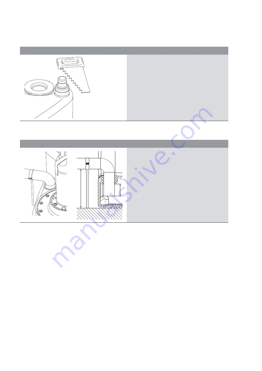 Wilo DrainLift M2/8 Скачать руководство пользователя страница 251