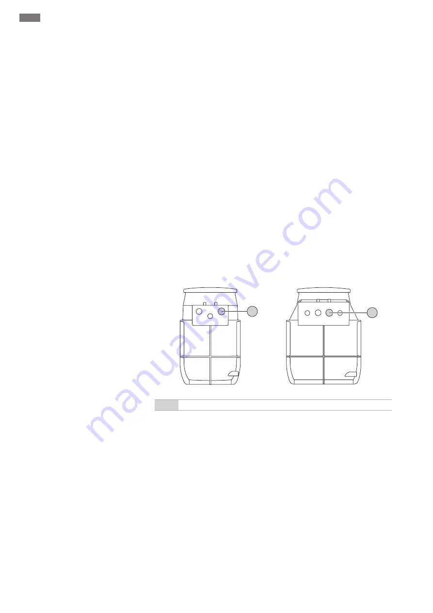 Wilo DrainLift WS 40 Basic Скачать руководство пользователя страница 84