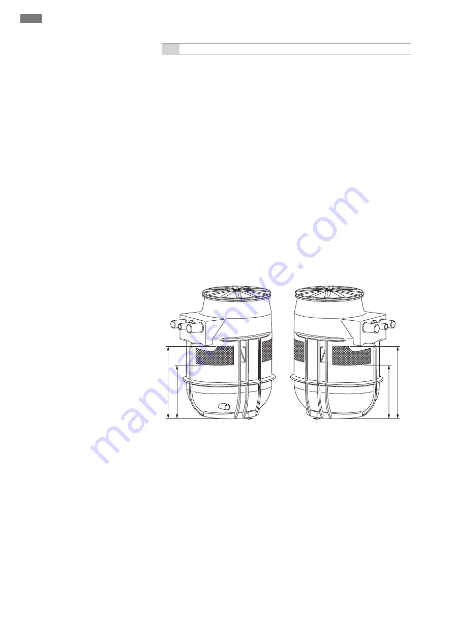 Wilo DrainLift WS 40 Скачать руководство пользователя страница 78