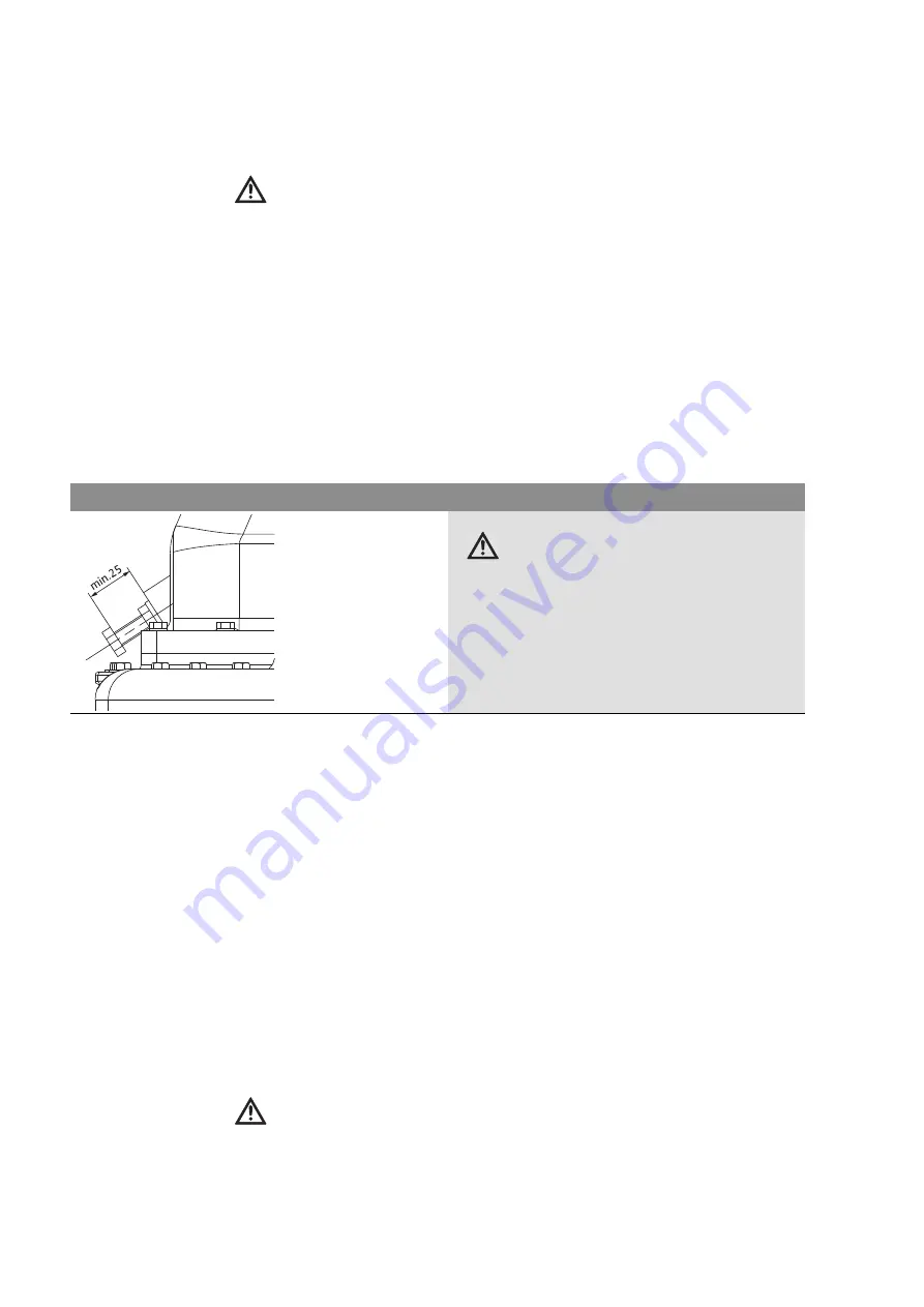 Wilo DrainLift XL 2/10 Скачать руководство пользователя страница 95