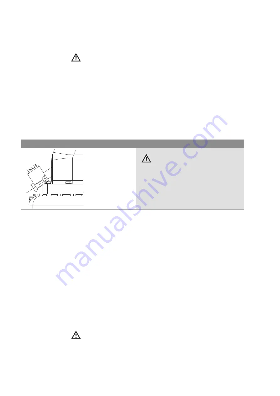 Wilo DrainLift XL 2/10 Installation And Operating Instructions Manual Download Page 140