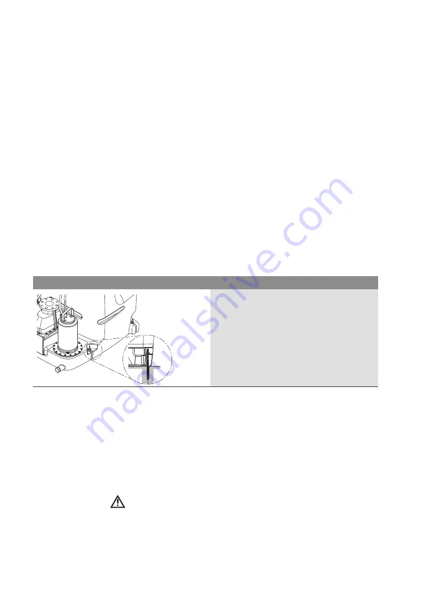 Wilo DrainLift XL 2/10 Installation And Operating Instructions Manual Download Page 188