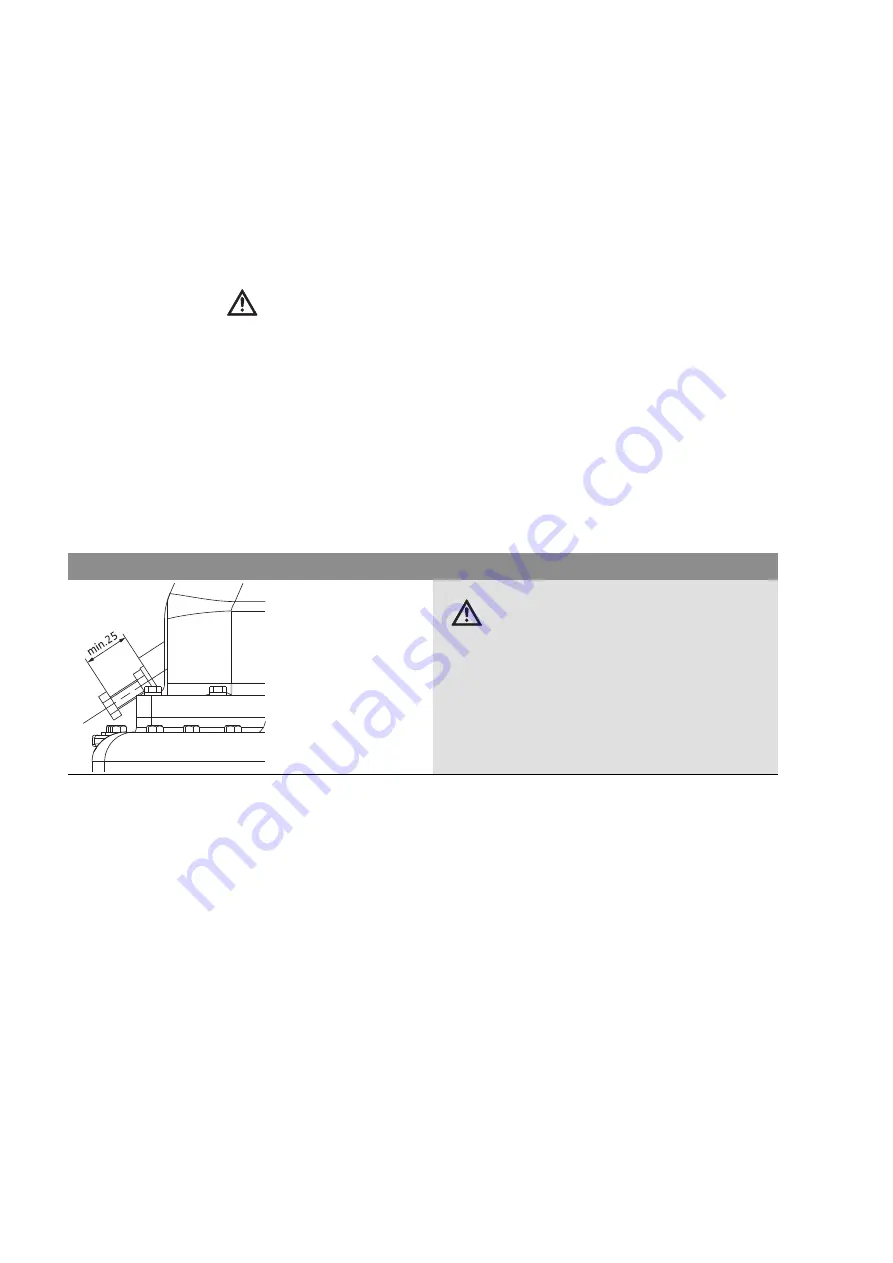 Wilo DrainLift XL 2/10 Скачать руководство пользователя страница 195