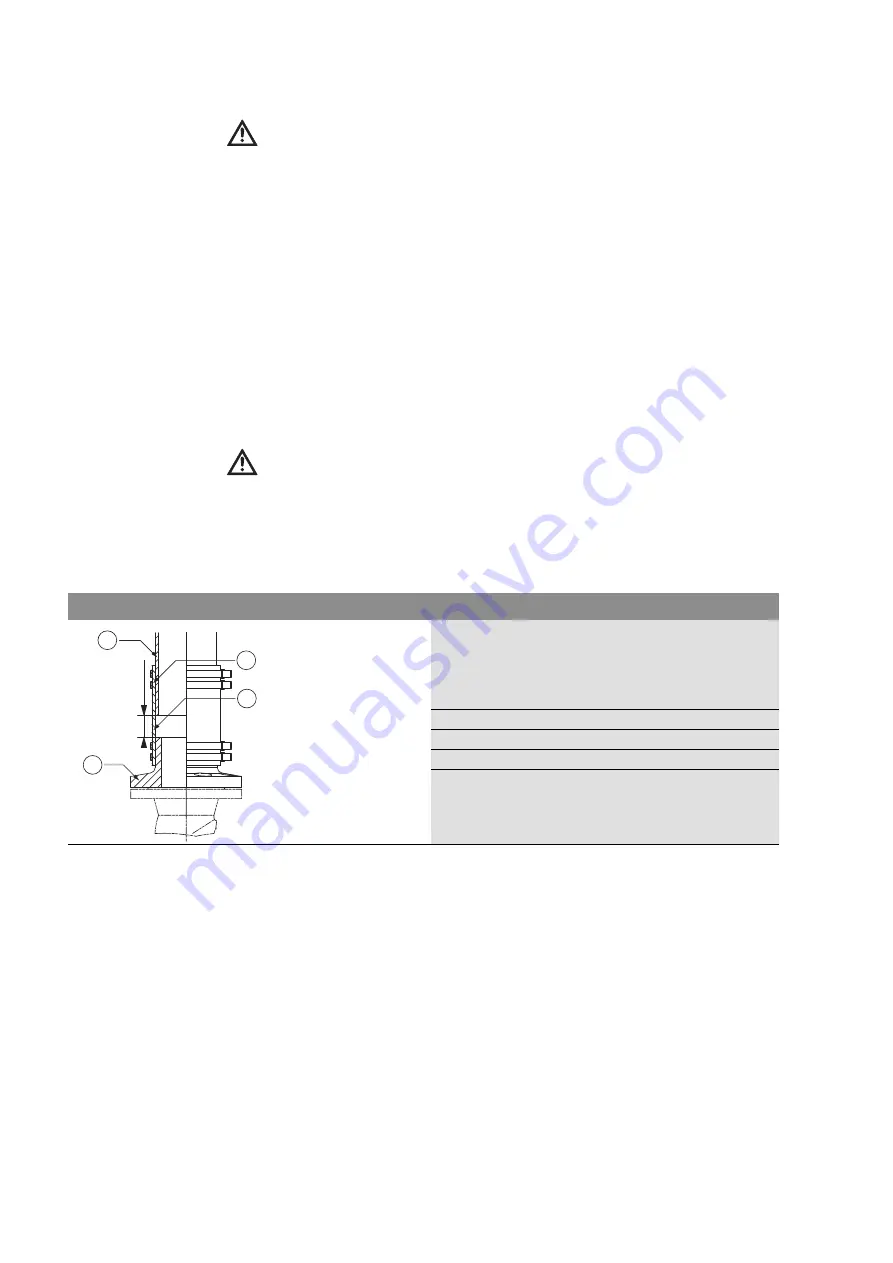 Wilo DrainLift XL 2/10 Скачать руководство пользователя страница 228