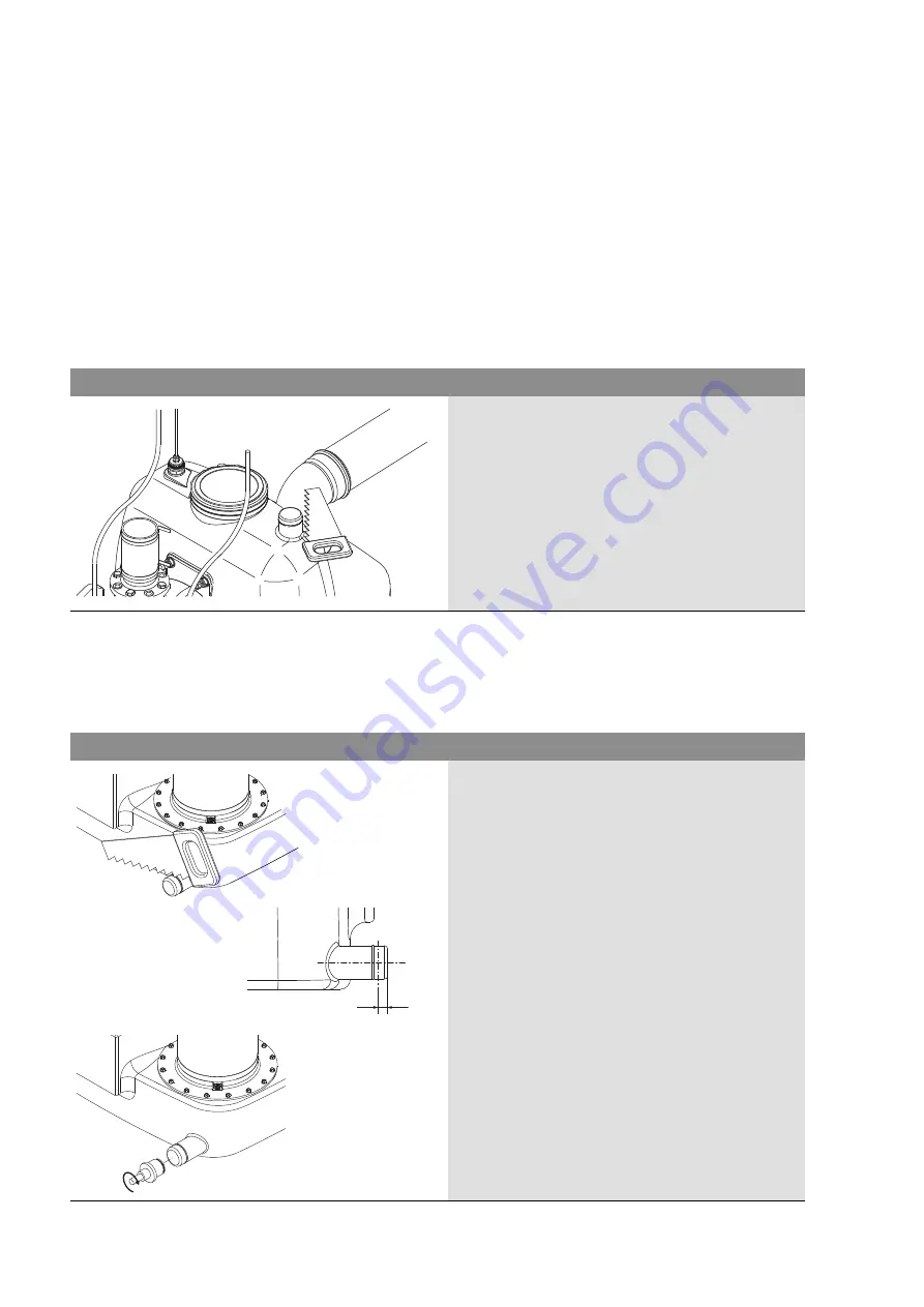 Wilo DrainLift XL 2/10 Скачать руководство пользователя страница 251