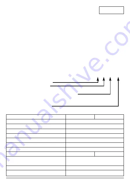 Wilo Easy Star Series Installation And Operating Instructions Manual Download Page 82