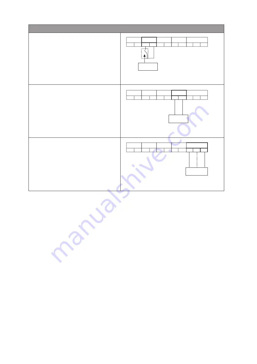 Wilo Economy MHIE Installation And Operating Instructions Manual Download Page 73