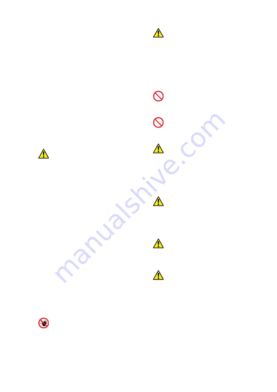 Wilo FireSet UL FM Installation And Operating Instructions Manual Download Page 631