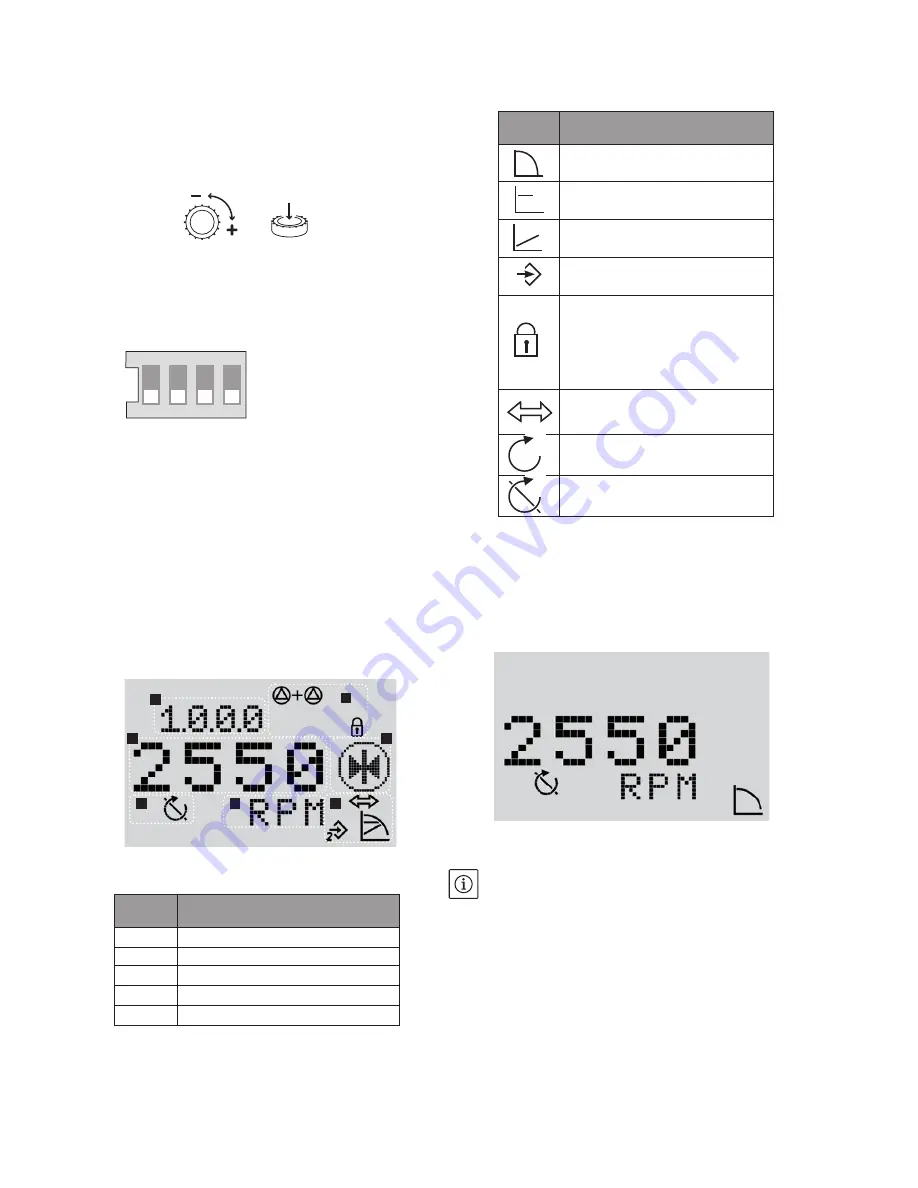 Wilo Helix EXCEL Complete Installation And Operation Manual Download Page 19