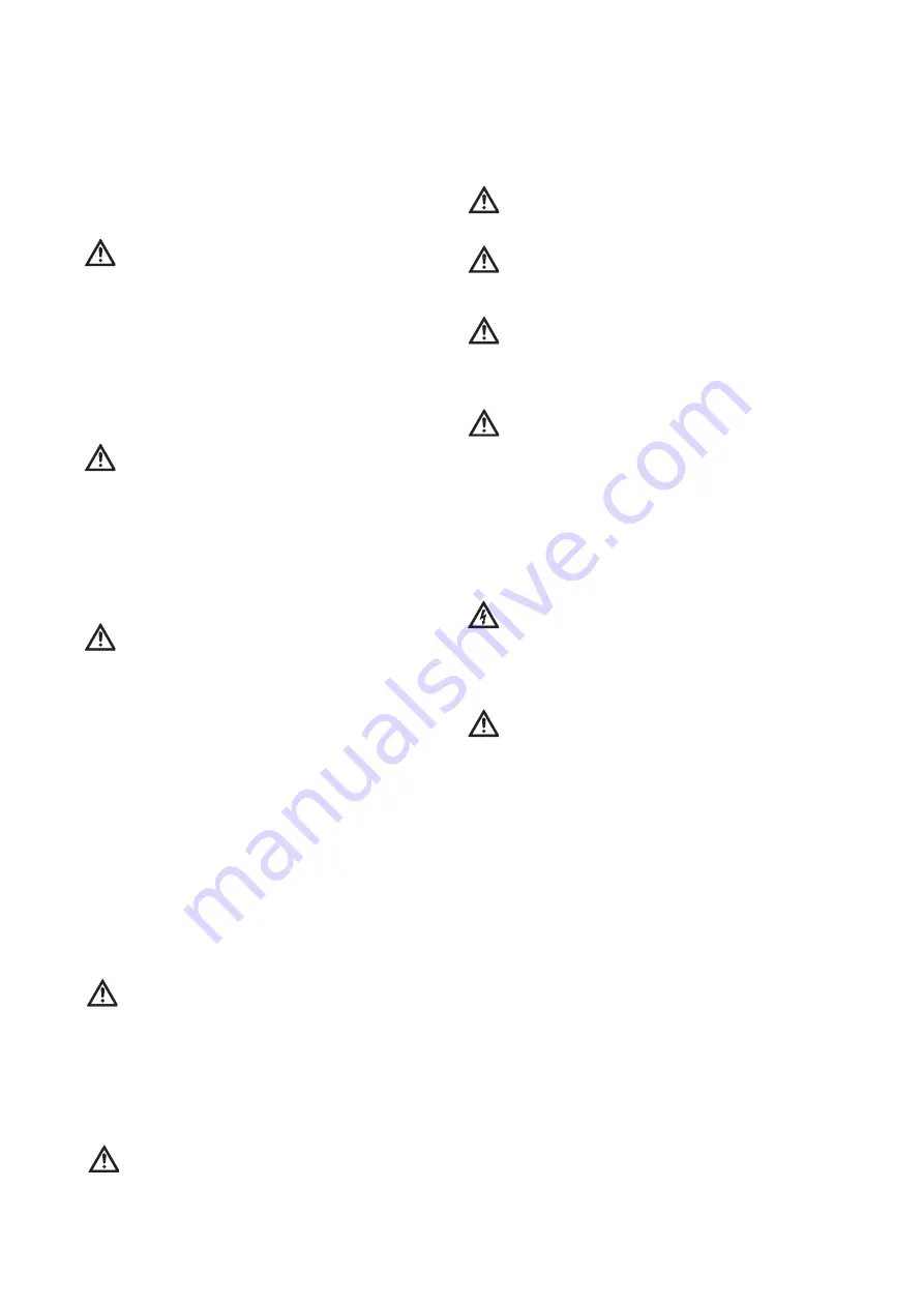 Wilo Helix FIRST V 22 Installation And Operating Instructions Manual Download Page 62