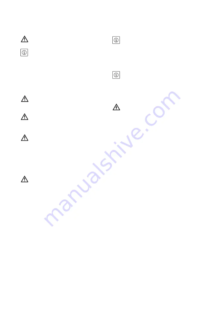 Wilo Helix FIRST V 22 Installation And Operating Instructions Manual Download Page 131