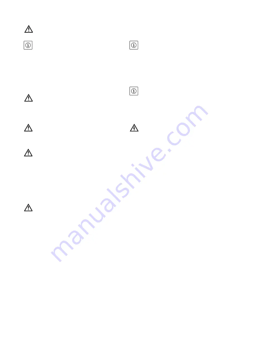 Wilo Helix FIRST V 22 Installation And Operating Instructions Manual Download Page 152