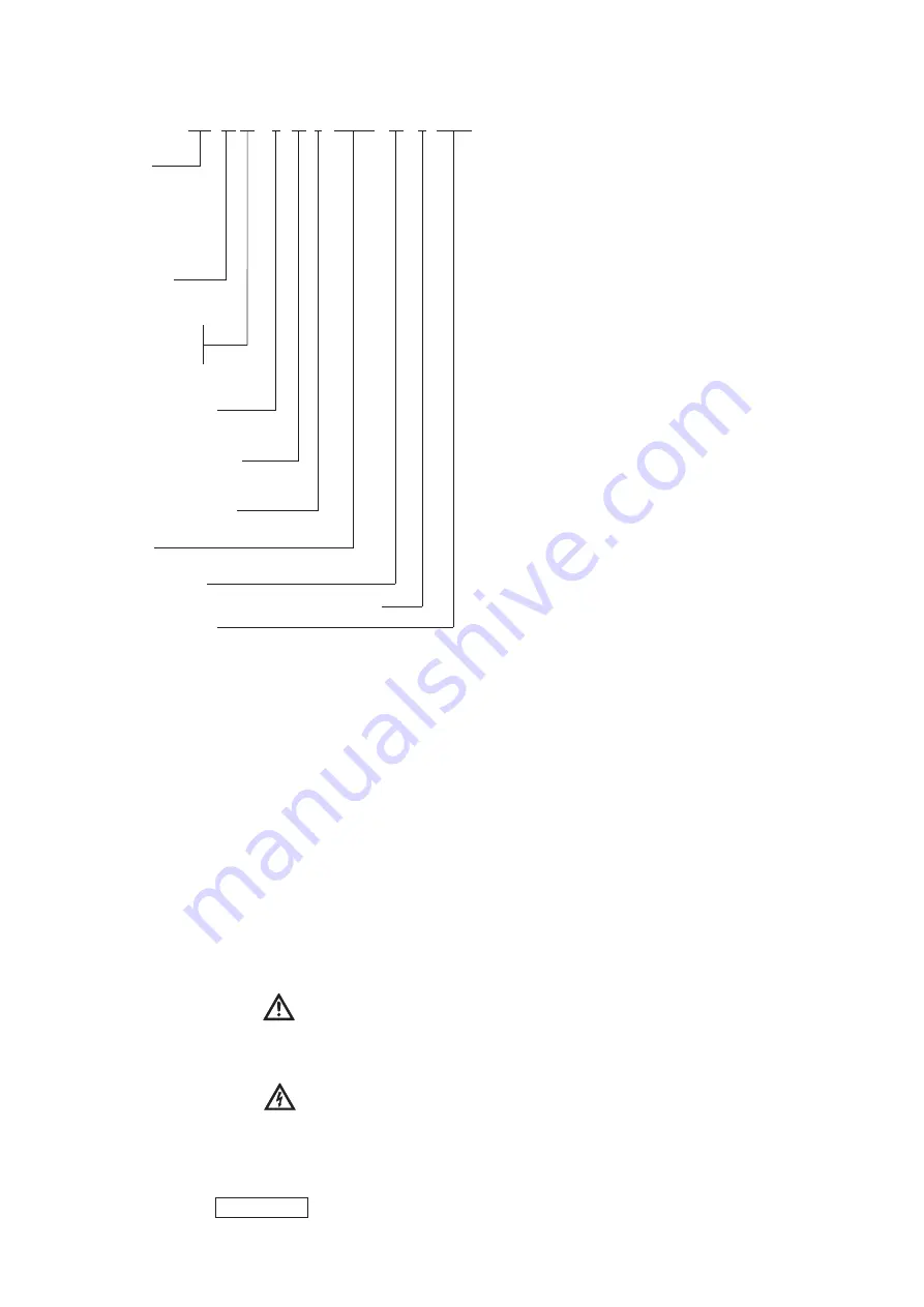 Wilo MultiVert-MVI 1 6 Series Installation And Operating Instructions Manual Download Page 79