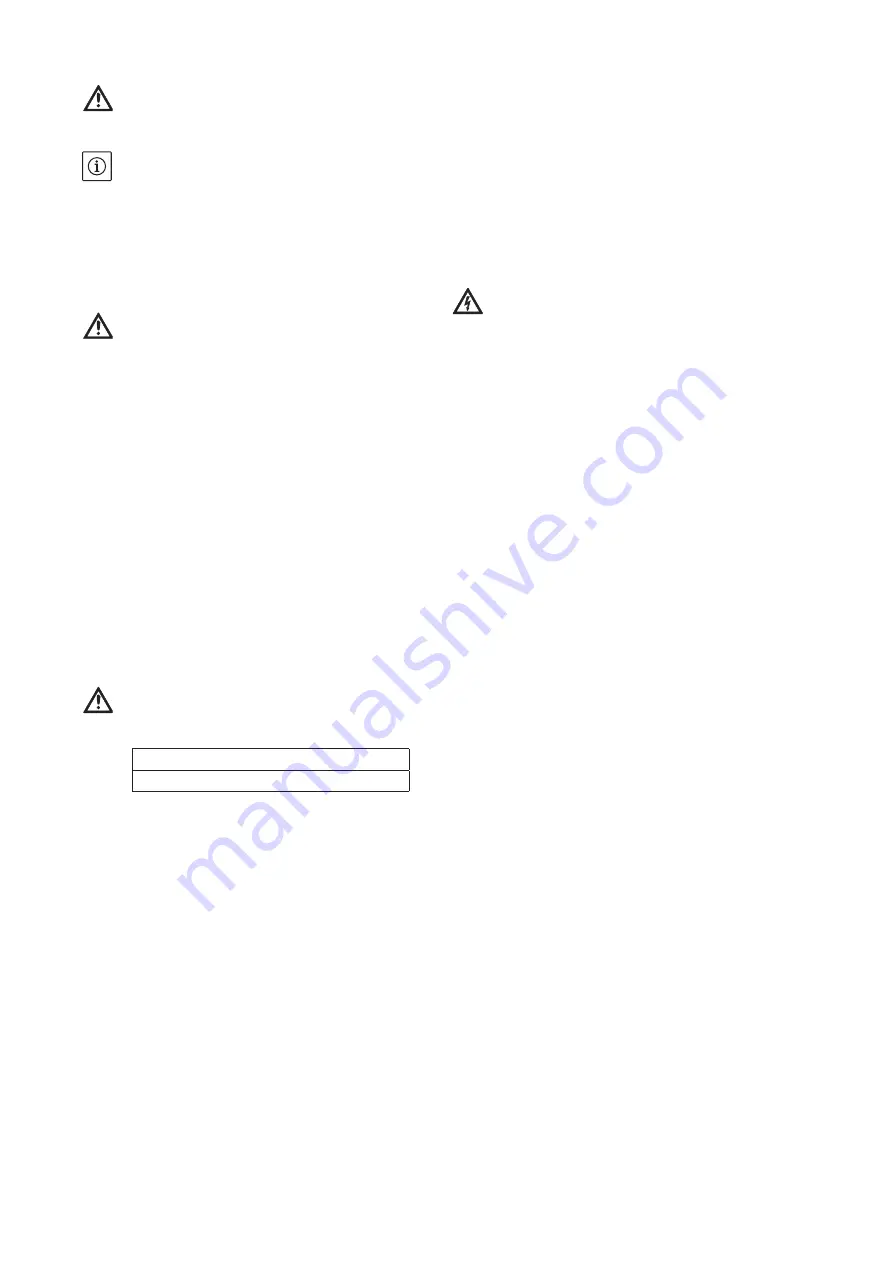 Wilo Multivert MVIS 408-1/16/K/3-400-50-2 Скачать руководство пользователя страница 146