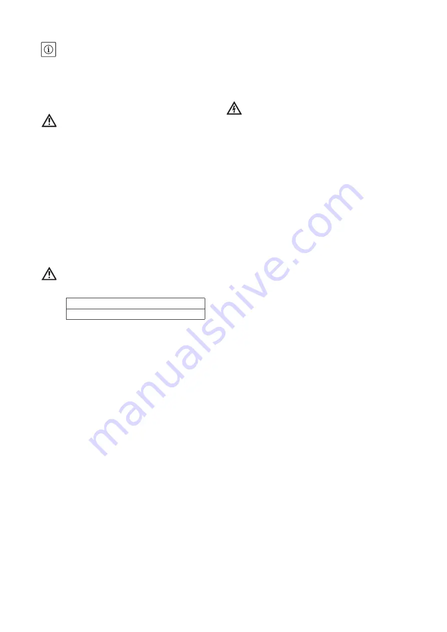 Wilo Multivert MVIS 408-1/16/K/3-400-50-2 Скачать руководство пользователя страница 194