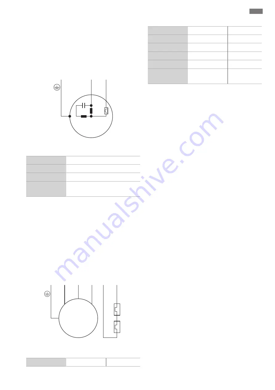 Wilo Rexa FIT Series Installation And Operating Instructions Manual Download Page 155