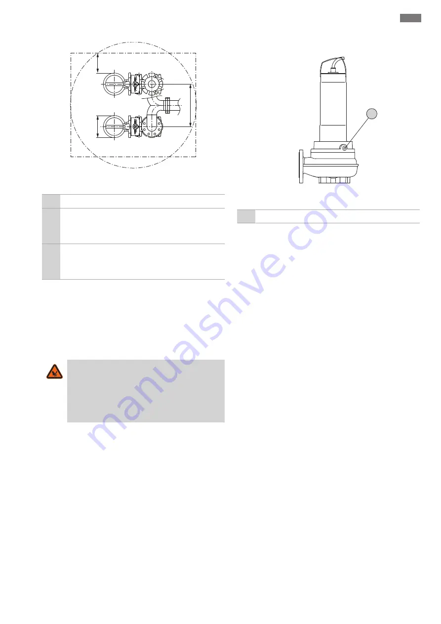 Wilo Rexa FIT Series Installation And Operating Instructions Manual Download Page 337