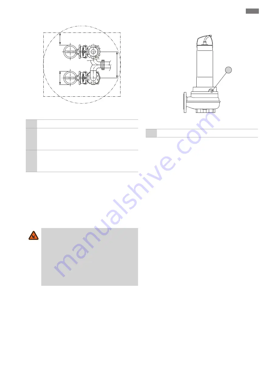 Wilo Rexa FIT Series Installation And Operating Instructions Manual Download Page 685