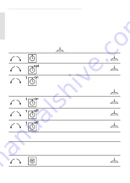 Wilo Star-Z NOVA T Installation And Operating Instructions Manual Download Page 90