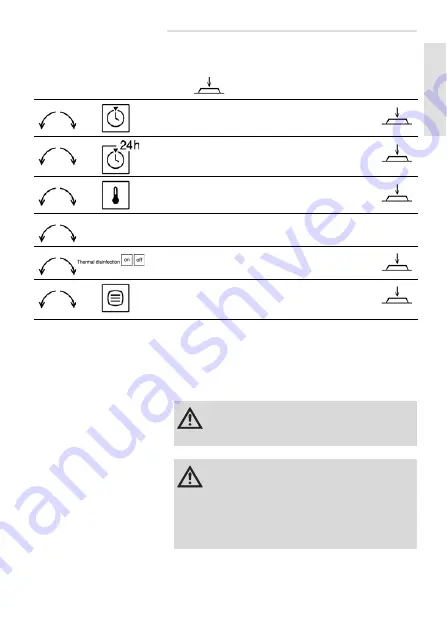 Wilo Star-Z NOVA T Installation And Operating Instructions Manual Download Page 139