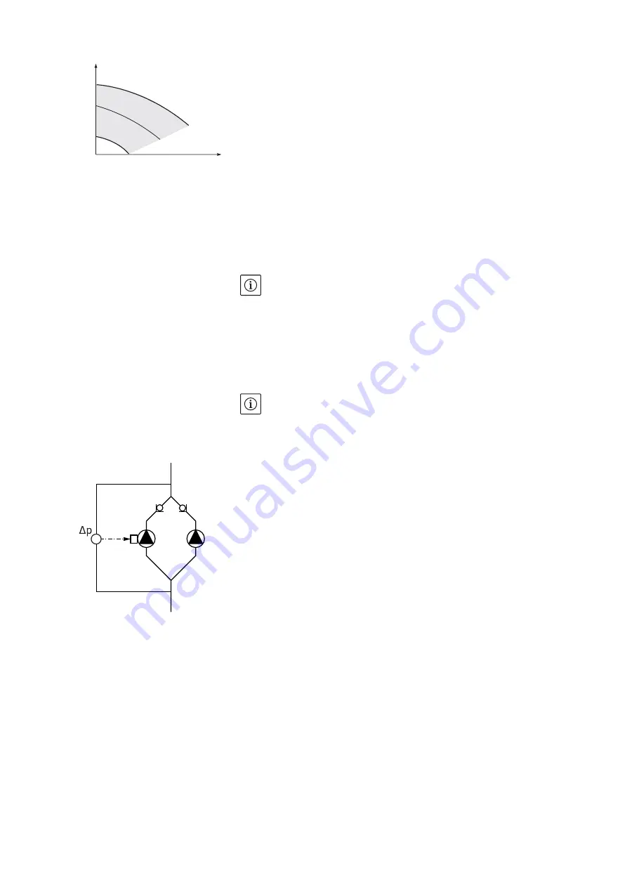 Wilo STRATOS GIGA Installation And Operating Instructions Manual Download Page 79