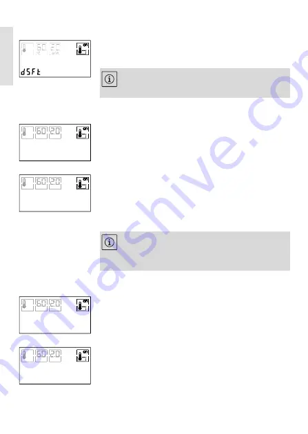 Wilo Stratos PICO-Z Installation And Operating Manual Download Page 54