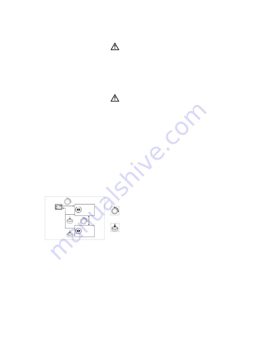 Wilo VeroLine IP-E 40/160-4/2 Series Скачать руководство пользователя страница 74