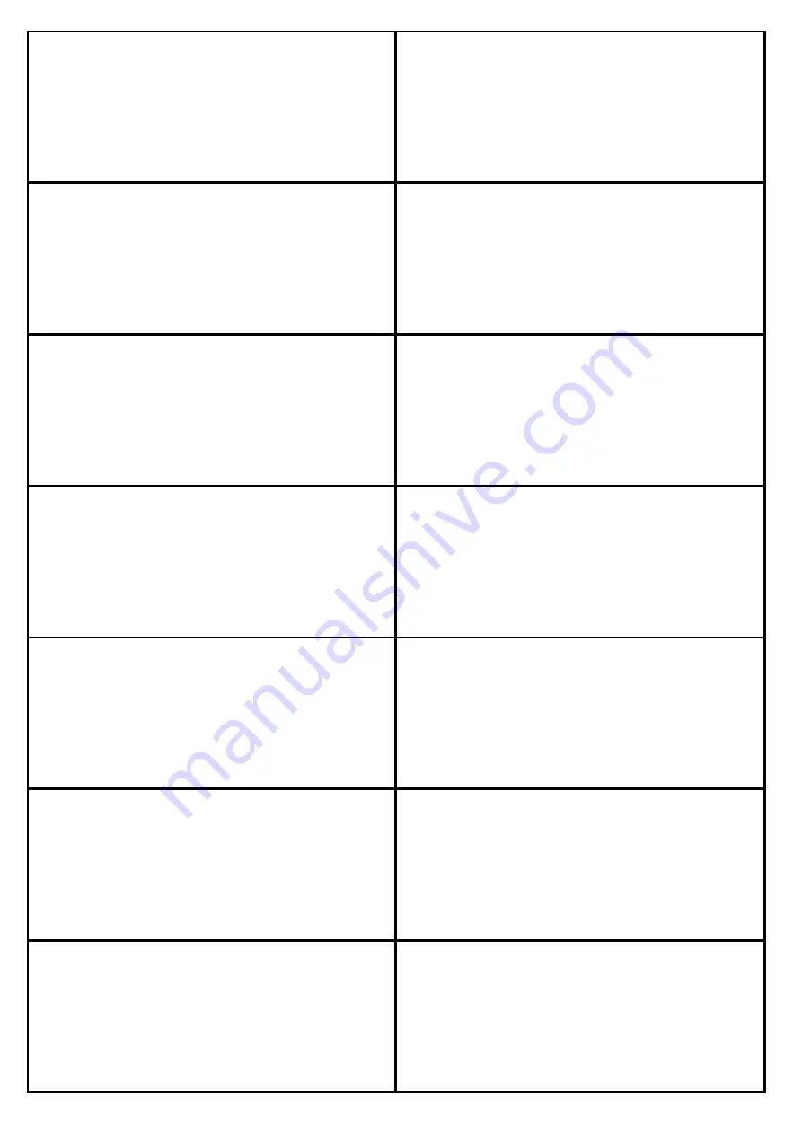 Wilo VeroLine-IP-Z Installation And Operating Instructions Manual Download Page 86