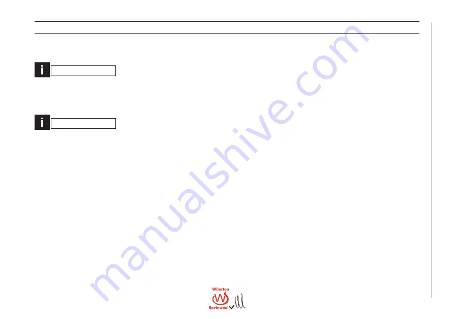 Wilorton Holding MK-C-10-BM SERIES Operation Manual Download Page 68