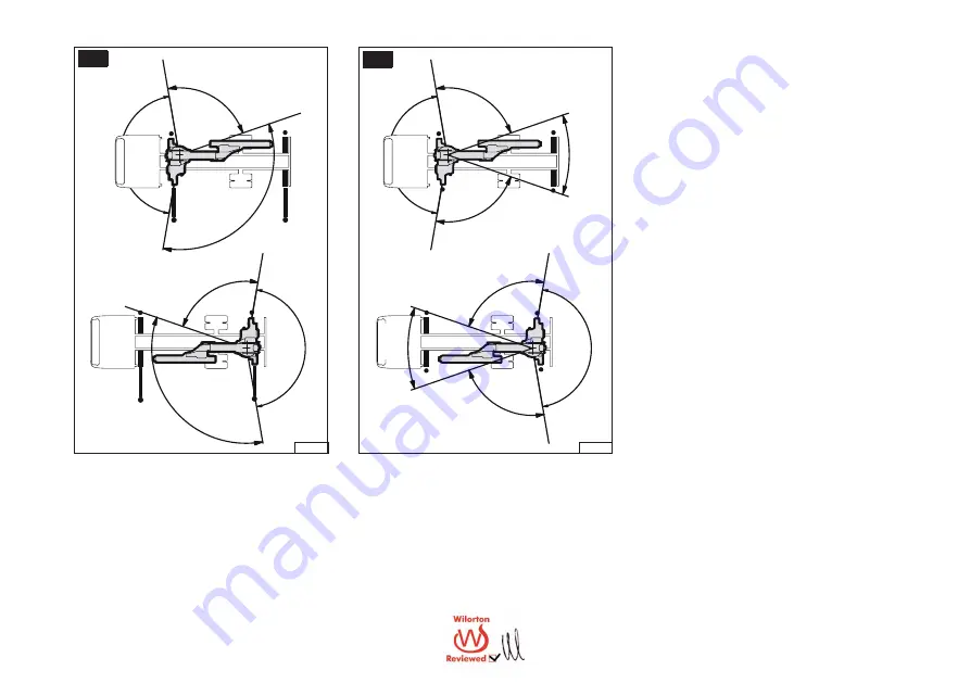 Wilorton Holding MK-C-10-BM SERIES Operation Manual Download Page 73