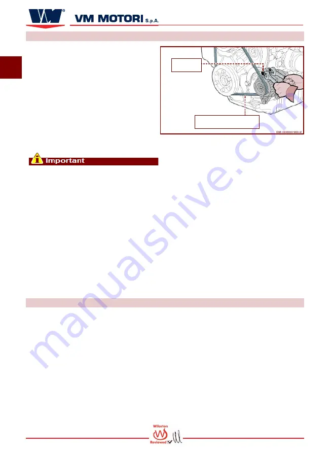 Wilorton Holding MK-C-10-BM SERIES Operation Manual Download Page 277