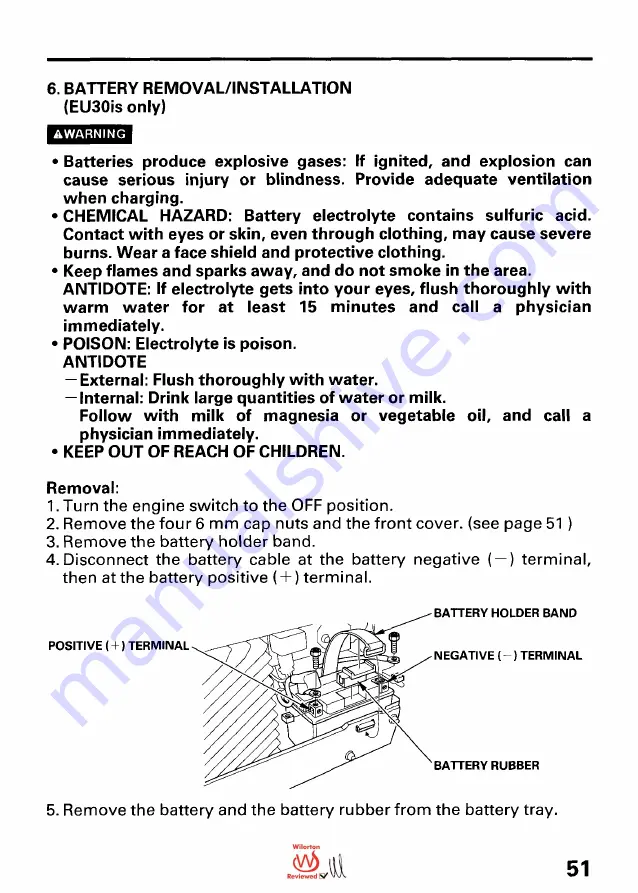 Wilorton Holding MK-C-10-BM SERIES Operation Manual Download Page 380