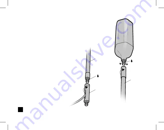 Wilson Electronics 470354 Installation Manual Download Page 6