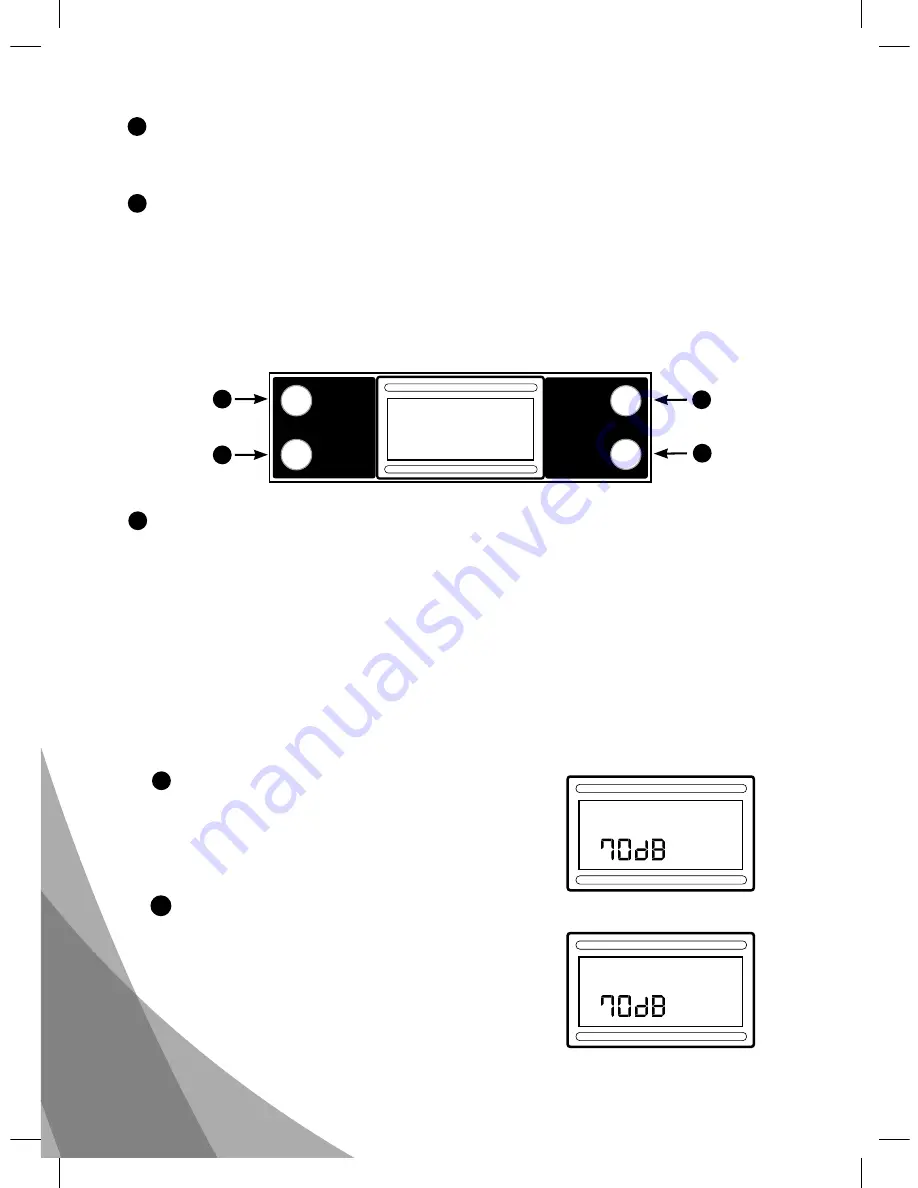 Wilson Electronics AG Pro Quint Selectable Installation Manual Download Page 12