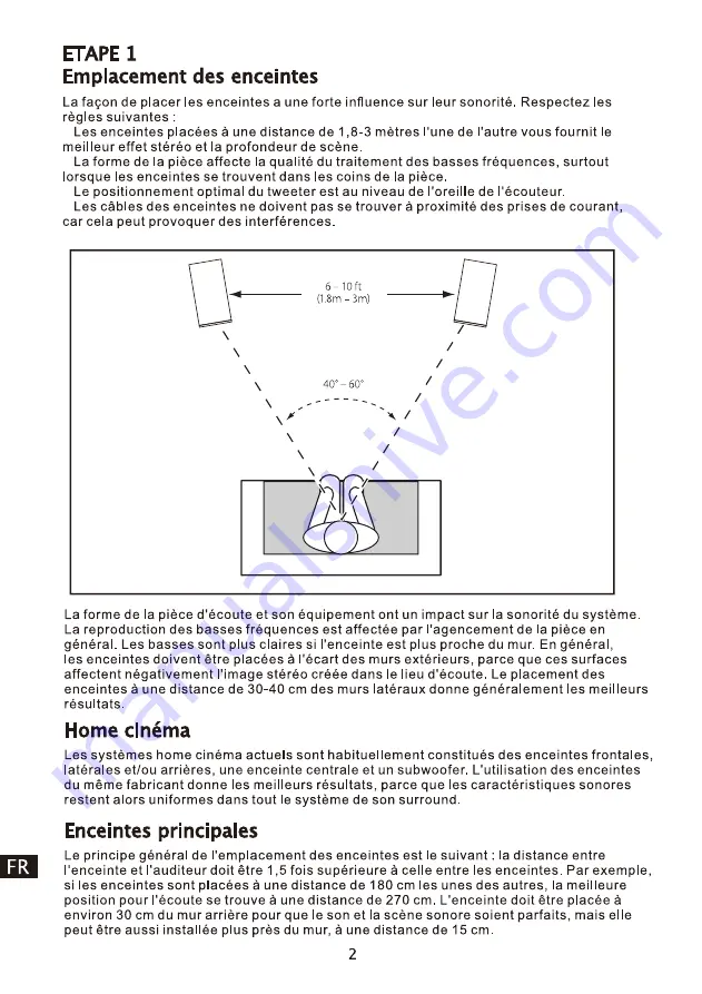 Wilson Electronics Estrada 5.0 Скачать руководство пользователя страница 27