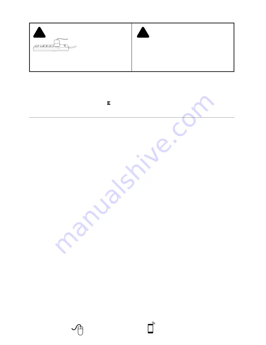 Wilson Electronics Signal 3G User Manual Download Page 2