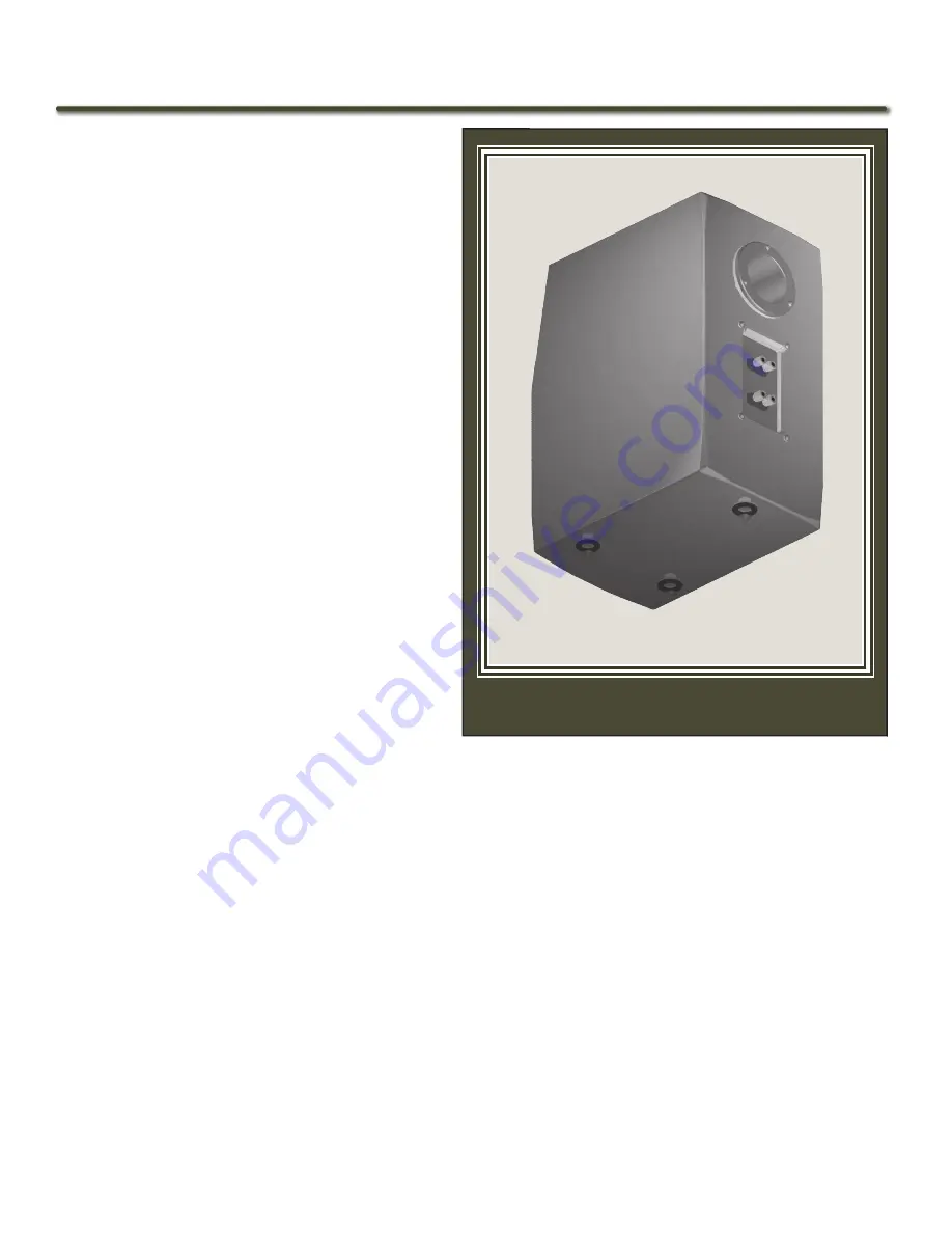 Wilson Electronics The Duette Owner'S Manual Download Page 32