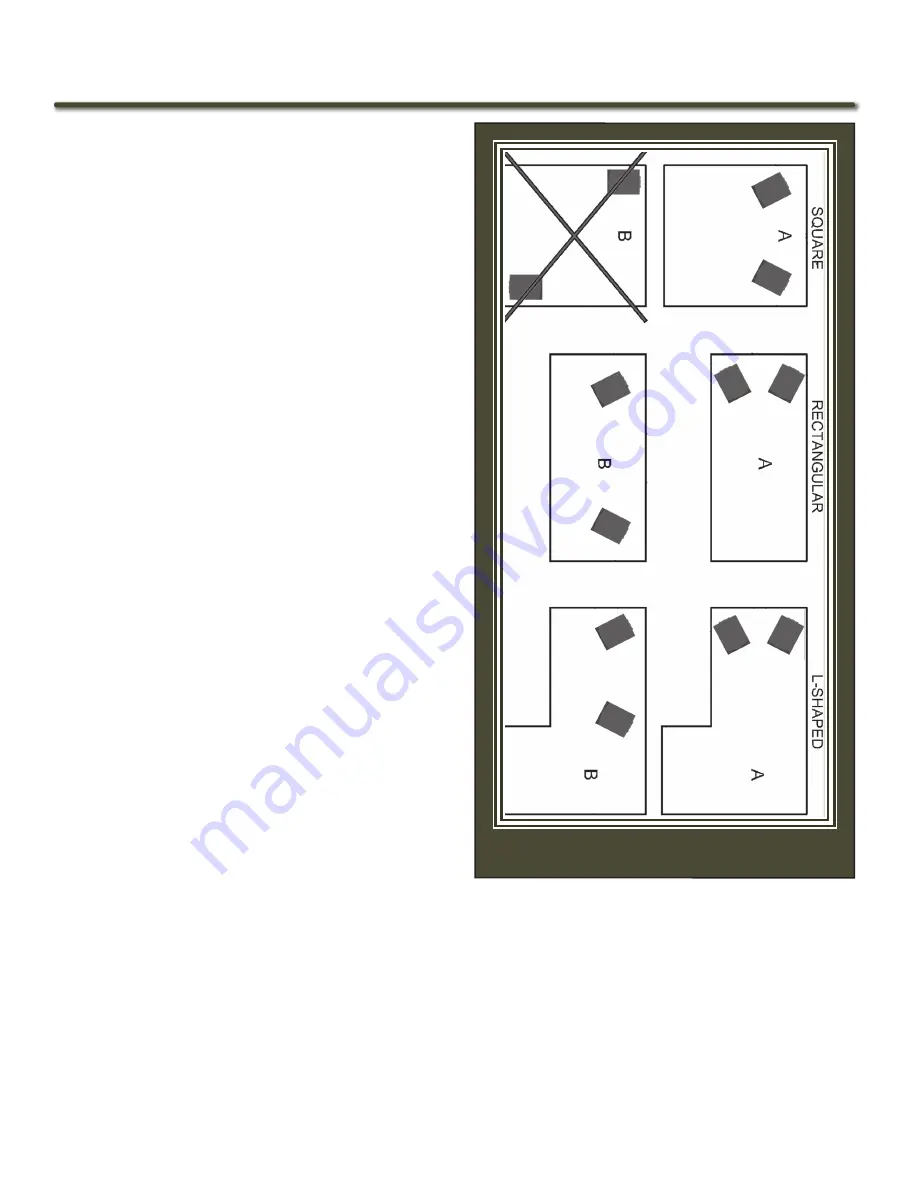 Wilson Electronics The Duette Owner'S Manual Download Page 66