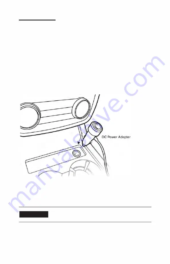 Wilson Electronics Weboost AM100-PRO User Manual Download Page 9