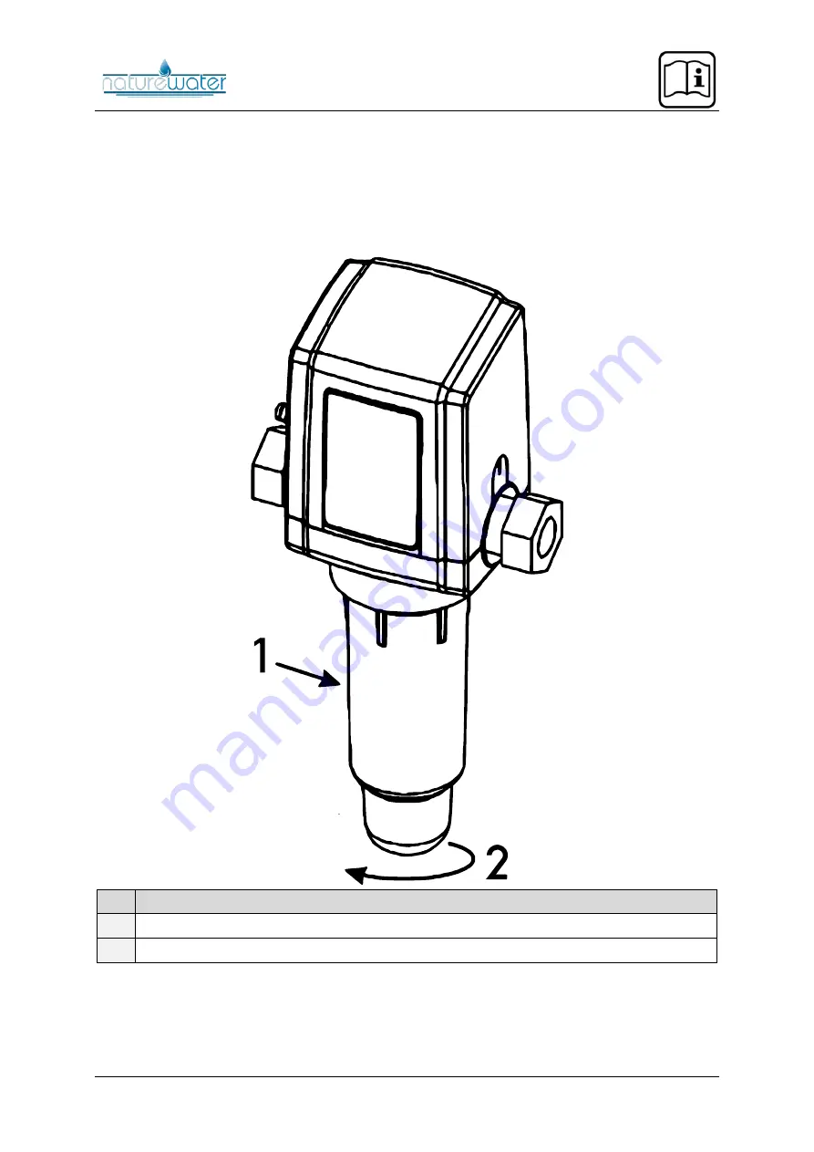 WilTec 52365 User Manual Download Page 15