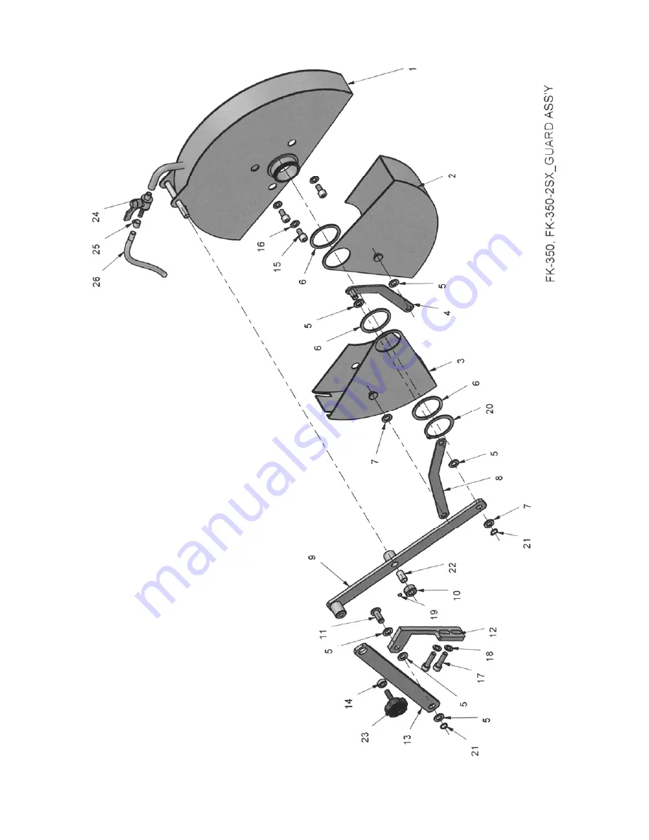 Wilton -SX Owner'S Manual Download Page 37