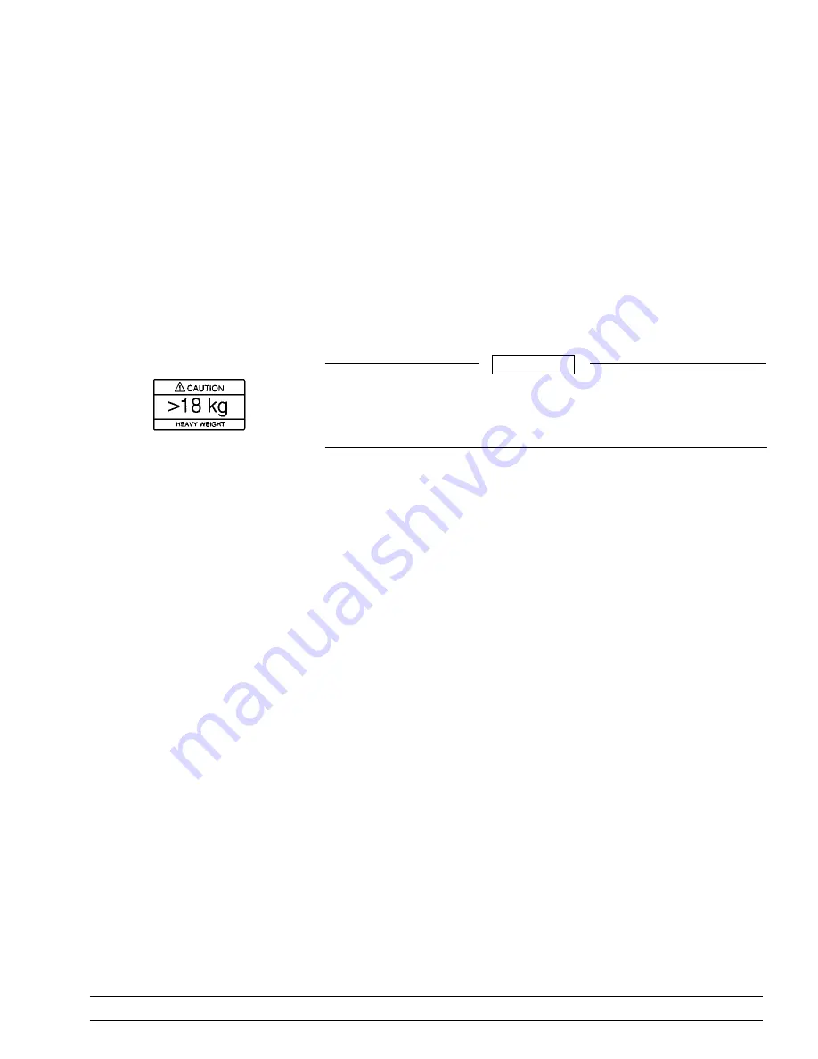 Wiltron 680 B Series Operation Manual Download Page 19