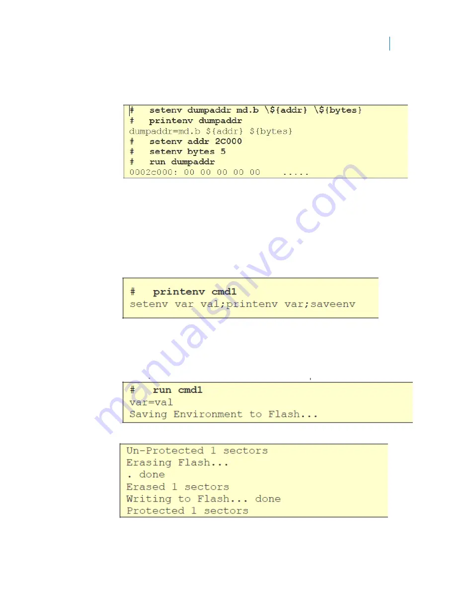 WIN Enterprises PL-80720 User Manual Download Page 35