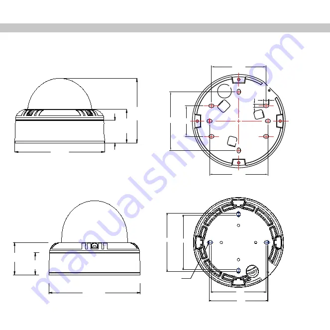 Win4NET AOD9812 Instruction Manual Download Page 9