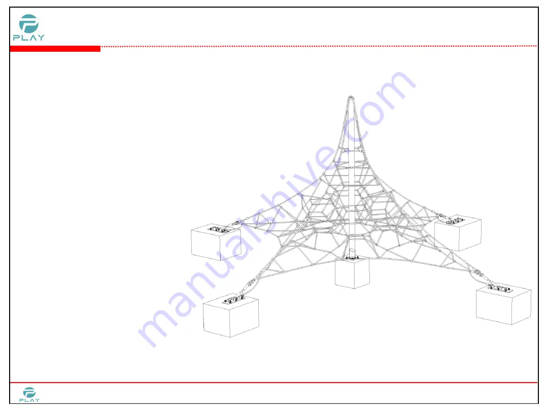 WINAM PLAY 200202 Installation Manual Download Page 2